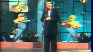 ЕРМИ-ржет 100%