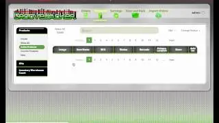 Barcode Scan & Pack Software GroovePacker Overview