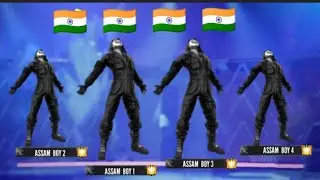 Happy independence day status free fire🇮🇳💖//15th August 2021 special whatsapp status free fire🇮🇳🇮🇳🇮🇳