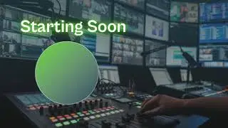 hello world testing this specific feature | 01-13-26