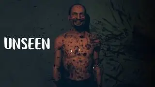 UN SECRETO TERROR&Iacute;FICO BAJO LA CIUDAD | UNSEEN | GAMEPLAY ESPA&Ntilde;OL