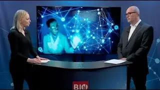 BioStock | Clinical Laserthermia Systems (CLS) | vd-intervju