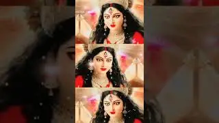 vikash kumar 🌺🌺🌺🌺🌺