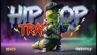 Trap Cuts Fueling the Entire Scene