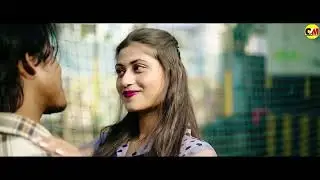 pagal Sara duniya solana Bangla video full HD