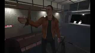 Phasmophobia: I Am A Ghost Hunting Genius!