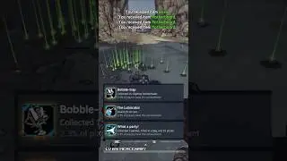 Самый быстрый способ получить детали Железяки в Borderlands #игра #borderlands #шорты #borderlands2