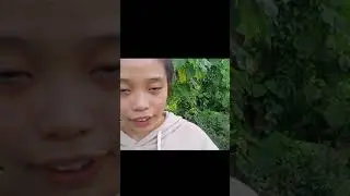 Langub EvangelicalYouth Vlog#1
