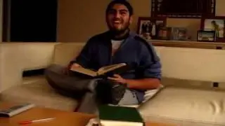 Comercial COCHA #2 - Como Pedro por Su Casa