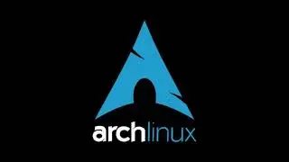 Arch experience #archlinux #operatingsystem #linux #experiance #edits #linuxos