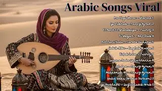 Best Arabic TikTok Viral Songs – Lagu Arab yang Sering Trending di FYP