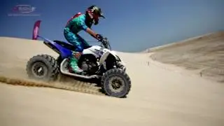 QMMF Highlights QIE R4