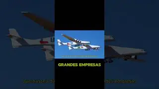 HIST&Oacute;RIA DA LATAM | #latam #lam #tam #historia  #flight @avioesemusicas