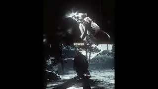 Zeus vs Thor (God Of War)