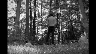 Melody (remastered) - SIKMA