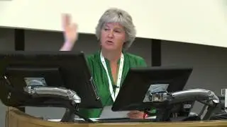IPCC Working Group III: policy for climate change.