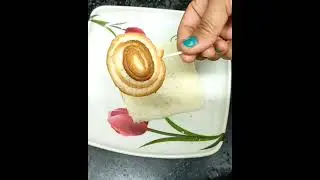 bread pops।#short #shorts #foodshorts #trending #delicious #ytshorts #youtubeshorts #viralfood