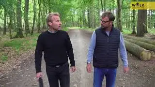 En protreptisk samtale