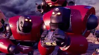 Crazy frog детям
