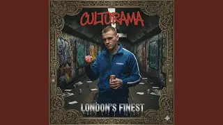 London's Finest