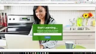 Video Course Cash Kit Creator
