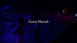 Fifth Harmony - Like Mariah ft Tyga (Traducci&oacute;n al Espa&ntilde;ol)