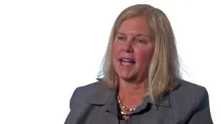 Supporting IBM Business Strategy with Global Training
