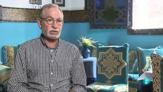 Linajes moriscos en la actualidad, 1ª parte, Islam hoy - RTVE