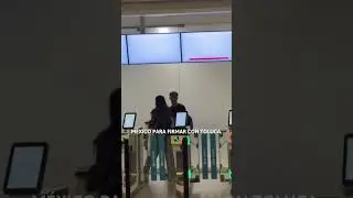 El refuerzo ya viene: Franco Rossi rumbo a Toluca