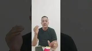 الجمعيات الخيرية فى البرازيل  وبعض النصائح