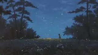 disasterology - pierce the veil {slowed}