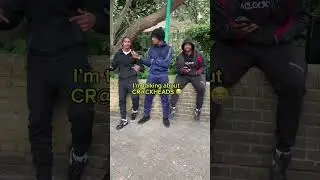 ПОЗЕР И ДЖ. СС. СКАЗАЛИ ЭТО О КРОЙДОНЕ #pozer #ukdrill #croydon #london #slfcinz #shorts