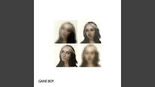 Game Boy