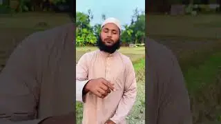 Hadi Bhai | A Brother With a Golden Heart ❤️#HadiBhai #Shorts #shorts #jastisforhadi #hadis #islamic