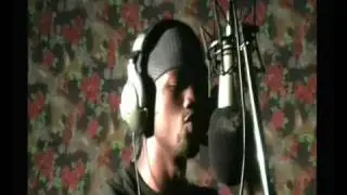 Groupe 3D - Ki (Qui ?) Rap Malien