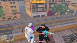 Cliptage | Astral3