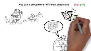 Rental Property Management