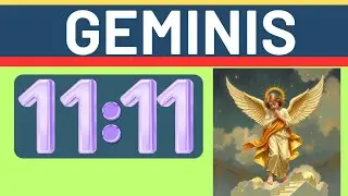 GOLPE DE SUERTE GEMINIS♊NO LE CUENTES ESTO A NADIE ✅💸🎁 📞🙏🎁🎉👄HOROSCOPO ❤️ ORACULO TAROT DE CRIS