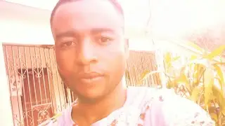 M&egrave;t boukan #2