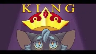 -COMPLETE OXY OC MAP- King
