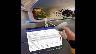 How to see your fps in gorilla tag