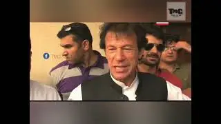 the struggle of pakistan famous politician #imrankhan #pti from 1996 to 2013 part 1
