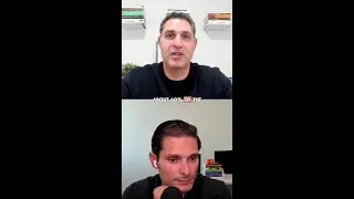 Why Are Institutions Buying Bitcoin Right Now? | Because of Bitcoin Season 3