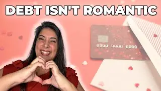 Money Saving Monday: Valentine&rsquo;s Day Without the Debt Hangover ❤️ #valentinesday #budgetfriendly