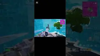 drop epic id's in the comments #fortnite#killerwolf#foryoupageシ#gaming#shorts
