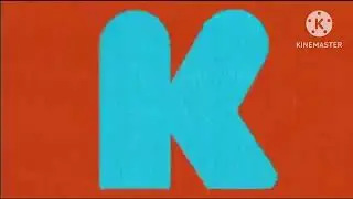 NickTemuSkaimone