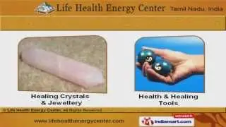 Vastu Products & Consultation Services by Life Health Energy Center, Chennai