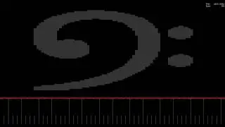 Dark MIDI - BASIC TONE SAMSUNG GALAXY RINGTONE