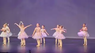 Louise Ballet