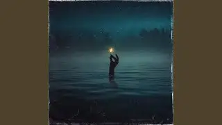 Лилия